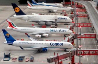 model-planes