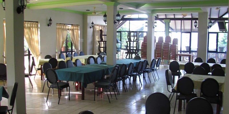 green-land-guest-house