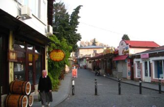 ploshad-v-gyrzyfe