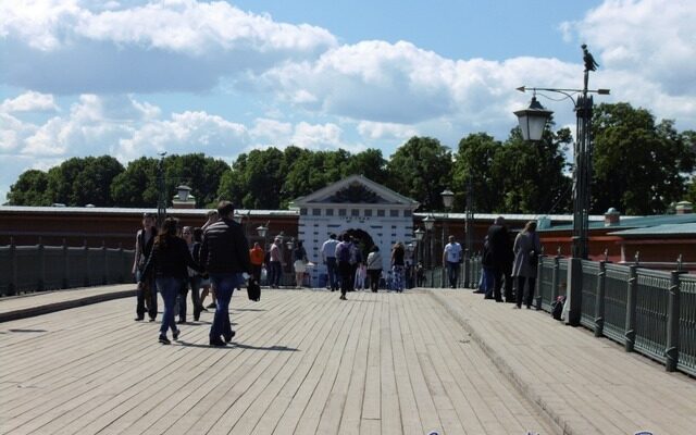 Вход-в-крепость