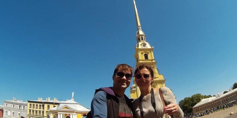 Мы-в-Петропавловской-крепости