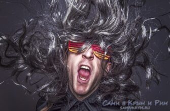 ТОлько музыка